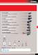 EUROPEAN CATALOGUE 2012 - PROFESSIONAL - OMEGA FUSIBILI