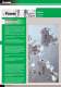 EUROPEAN CATALOGUE 2012 - POWER - OMEGA FUSIBILI