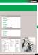 EUROPEAN CATALOGUE 2012 - POWER - OMEGA FUSIBILI