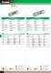 EUROPEAN CATALOGUE 2012 - POWER - OMEGA FUSIBILI