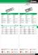 EUROPEAN CATALOGUE 2012 - POWER - OMEGA FUSIBILI