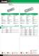 EUROPEAN CATALOGUE 2012 - POWER - OMEGA FUSIBILI