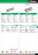 EUROPEAN CATALOGUE 2012 - POWER - OMEGA FUSIBILI