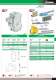 EUROPEAN CATALOGUE 2012 - POWER - OMEGA FUSIBILI
