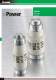 EUROPEAN CATALOGUE 2012 - POWER - OMEGA FUSIBILI