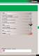 EUROPEAN CATALOGUE 2012 - POWER - OMEGA FUSIBILI