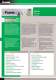 EUROPEAN CATALOGUE 2012 - POWER - OMEGA FUSIBILI