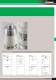 EUROPEAN CATALOGUE 2012 - POWER - OMEGA FUSIBILI