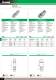 EUROPEAN CATALOGUE 2012 - POWER - OMEGA FUSIBILI