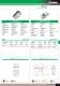 EUROPEAN CATALOGUE 2012 - POWER - OMEGA FUSIBILI