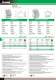 EUROPEAN CATALOGUE 2012 - POWER - OMEGA FUSIBILI