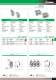 EUROPEAN CATALOGUE 2012 - POWER - OMEGA FUSIBILI