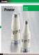 EUROPEAN CATALOGUE 2012 - POWER - OMEGA FUSIBILI
