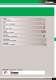 EUROPEAN CATALOGUE 2012 - POWER - OMEGA FUSIBILI