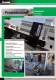 EUROPEAN CATALOGUE 2012 - POWER - OMEGA FUSIBILI