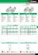 EUROPEAN CATALOGUE 2012 - POWER - OMEGA FUSIBILI