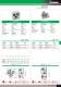EUROPEAN CATALOGUE 2012 - POWER - OMEGA FUSIBILI