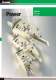 EUROPEAN CATALOGUE 2012 - POWER - OMEGA FUSIBILI
