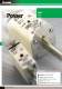 EUROPEAN CATALOGUE 2012 - POWER - OMEGA FUSIBILI