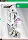 EUROPEAN CATALOGUE 2012 - POWER - OMEGA FUSIBILI
