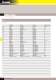EUROPEAN CATALOGUE 2012 - ELECTRONIC