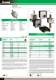 EUROPEAN CATALOGUE 2012 - POWER