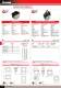 EUROPEAN CATALOGUE 2012 - PROFESSIONAL