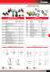EUROPEAN CATALOGUE 2012 - PROFESSIONAL