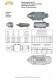 Nozzles for Injection moulding machines - E.M.P. srl