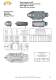 Nozzles for Injection moulding machines - E.M.P. srl