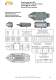 Nozzles for Injection moulding machines - E.M.P. srl