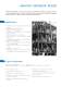 Columns and Accessories - Mersen