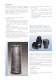 Columns and Accessories - Mersen