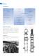 Columns and Accessories - Mersen