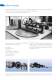 Columns and Accessories - Mersen