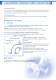 FPE : Technical - Mersen