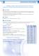 FPE : Technical - Mersen