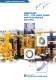 FPE : Technical - Mersen