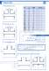 FPE : Technical - Mersen