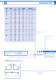 FPE : Technical - Mersen