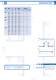 FPE : Technical - Mersen