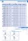 FPE : Technical - Mersen