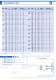 FPE : Technical - Mersen