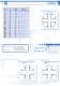 FPE : Technical - Mersen