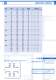 FPE : Technical - Mersen
