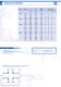 FPE : Technical - Mersen