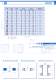 FPE : Technical - Mersen