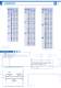FPE : Technical - Mersen