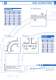 FPE : Technical - Mersen