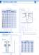 FPE : Technical - Mersen